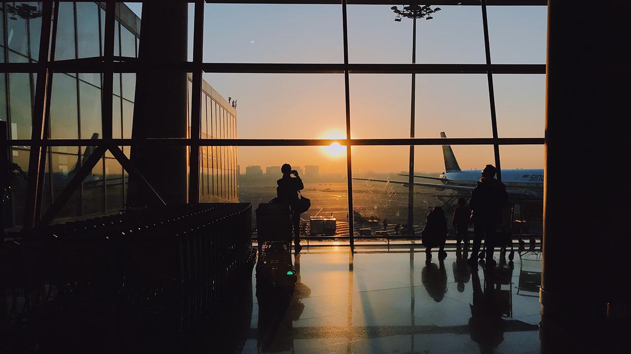 Embrace responsible travel: Be an eco-friendly traveller