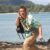 jason segal in forgetting sarah marshall netflix wanderlust