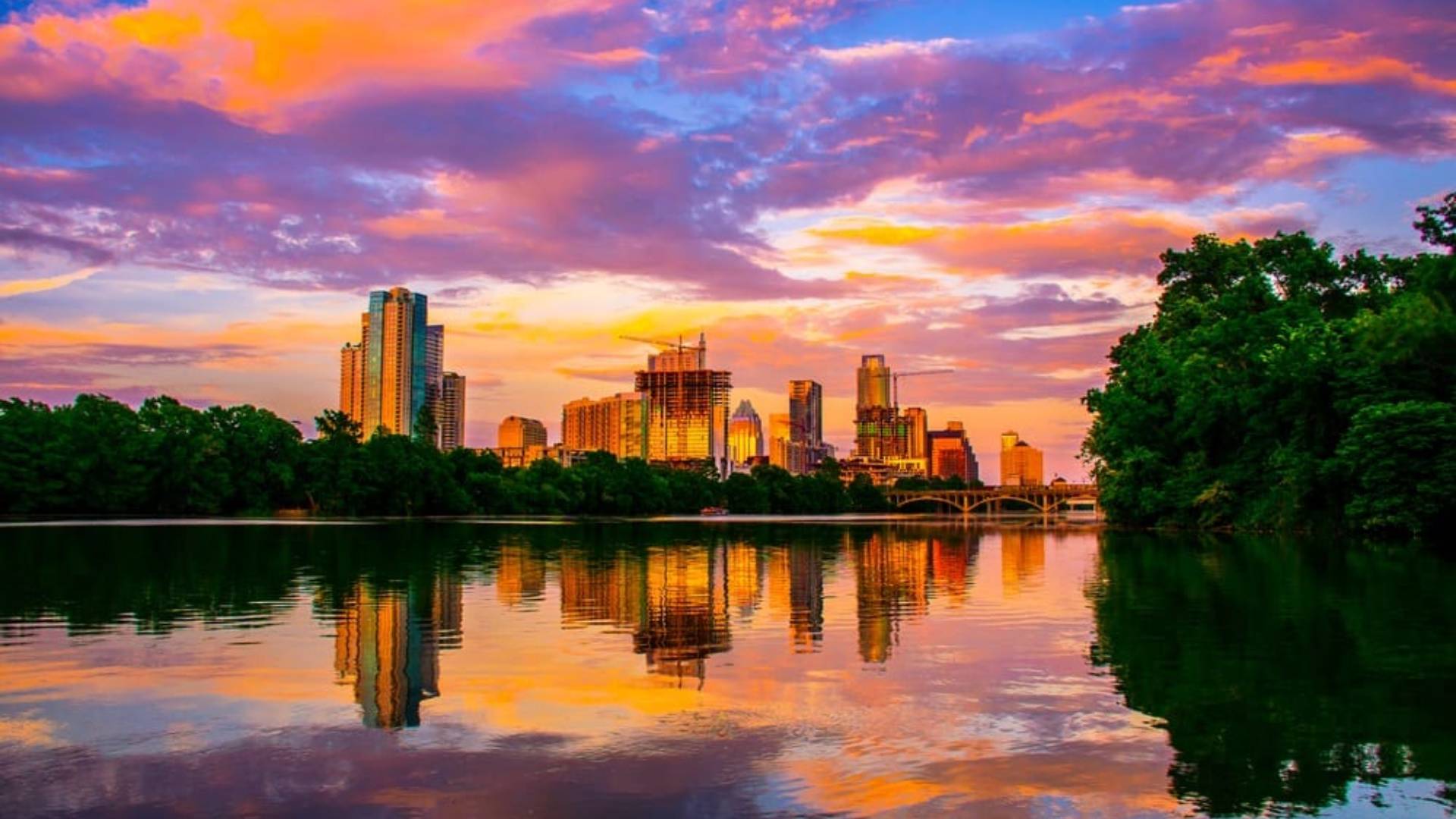 The 12 Best Places To Travel Solo Right Now Flash Pack The 12 Best Places To Travel Solo Right Now Flash Pack