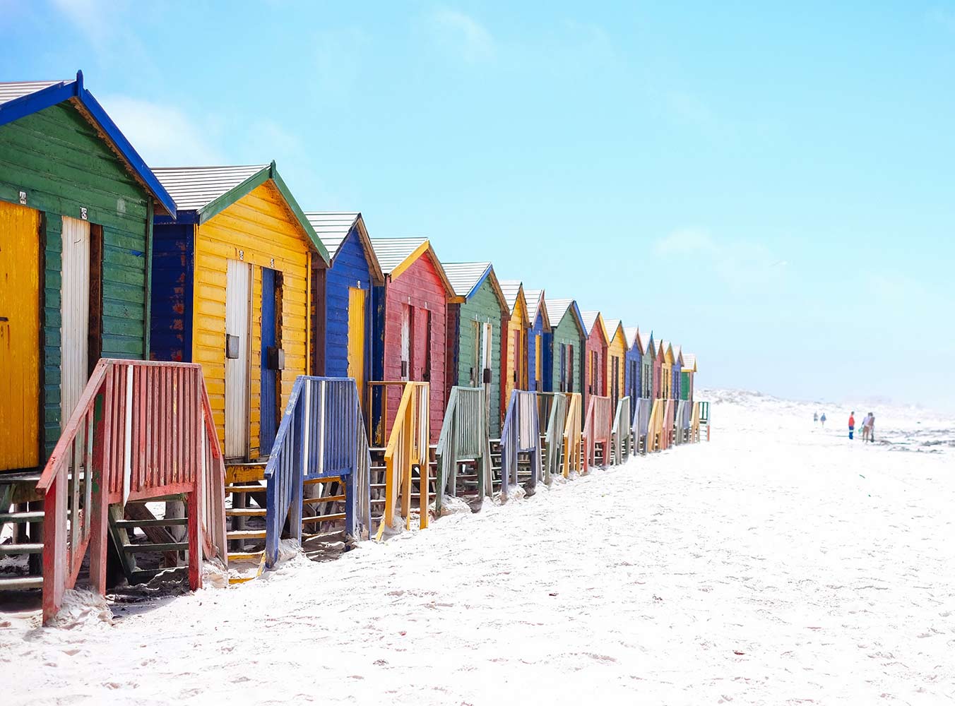 Best Places To Travel Solo Right Now Flash Pack Best Places To Travel Solo Right Now Flash Pack