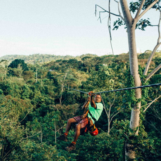 Solo Travel Inspiration For The Busy Urban Professional Solo Travel Inspiration For The Busy Urban Professional