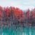 the best places to go in october autumn fall leaves