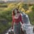 Amy Adams in the film Leap Year