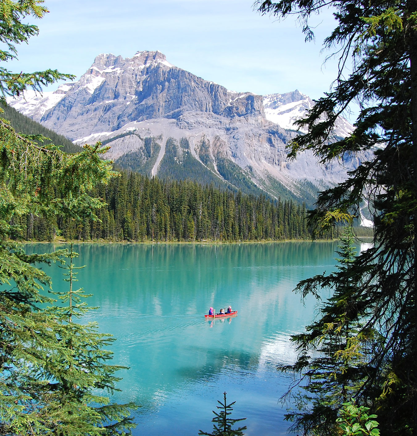 Best Places To Go In July Our Top 8 Picks Flash Pack