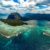 The Attenborough Effect: oceans