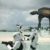 battle scene from rogue on on a beach in the maldives