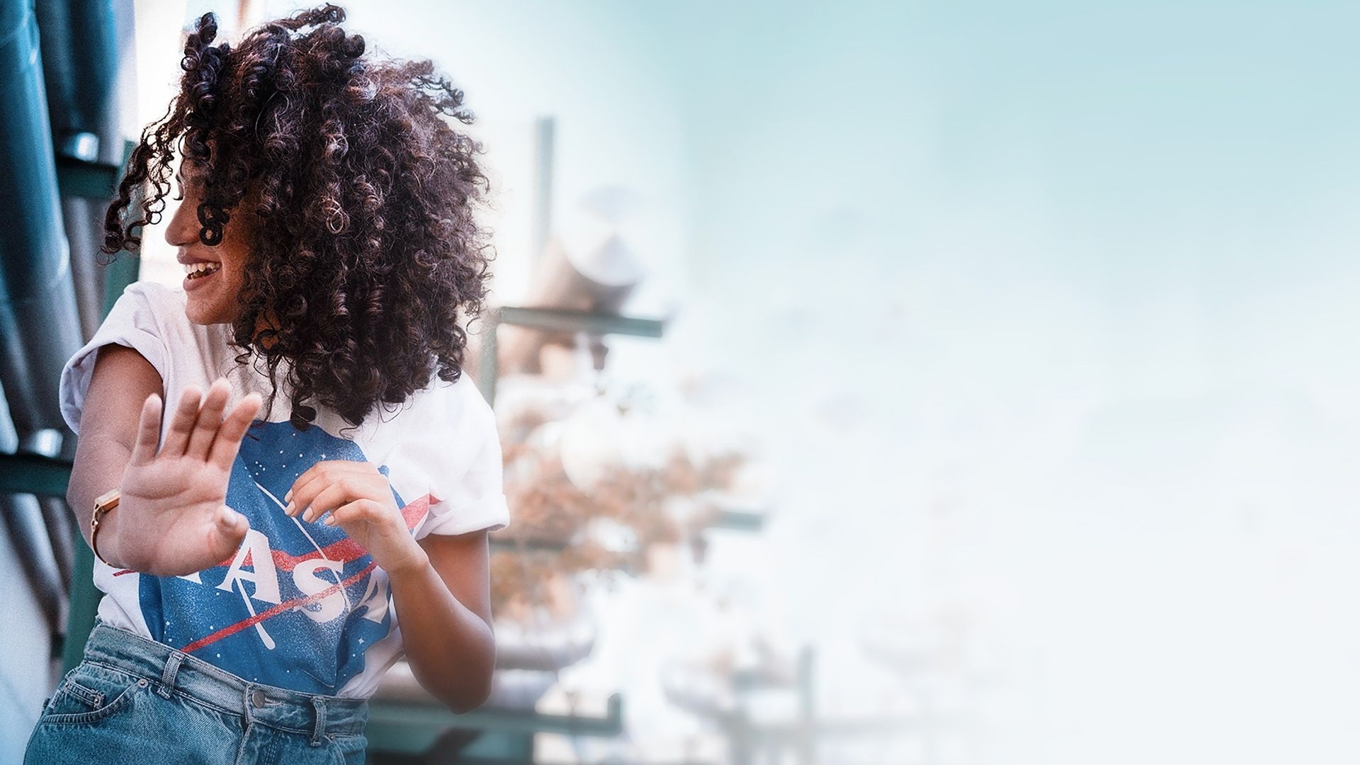 How To Say No Without Feeling Bad About It As Told By A People Pleaser Flash Pack