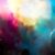 Ecstasy: the secrets to finding happiness