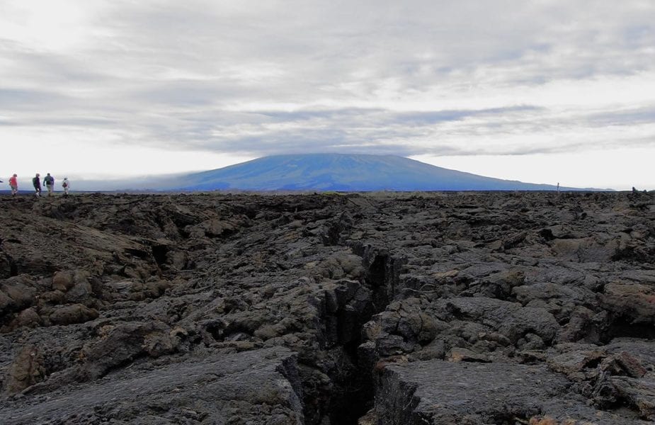 Galapagos, Ecuador