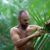 Ed Stafford: adventure will help you grow