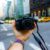 how to take the perfect selfie