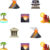 World Emoji Day