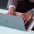 23 signs you're new to working from home