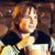 going to the cinema alone - last action hero
