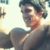arnold schwarzenneger in pumping iron netflix documentaries to make you sound smarter