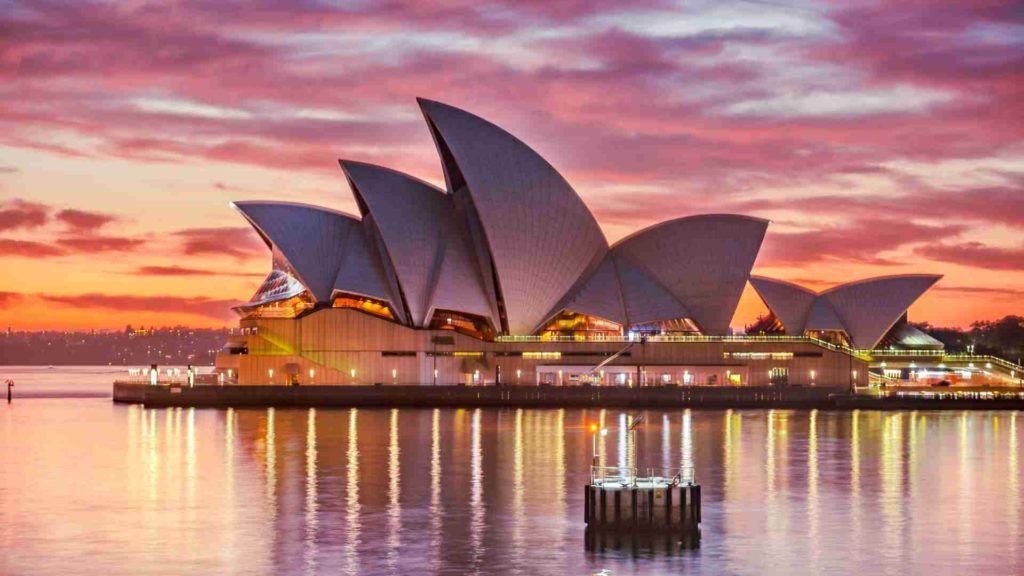 Best Places To Go On Holiday In November 7 best places to go in November for a solo holiday | Flash Pack