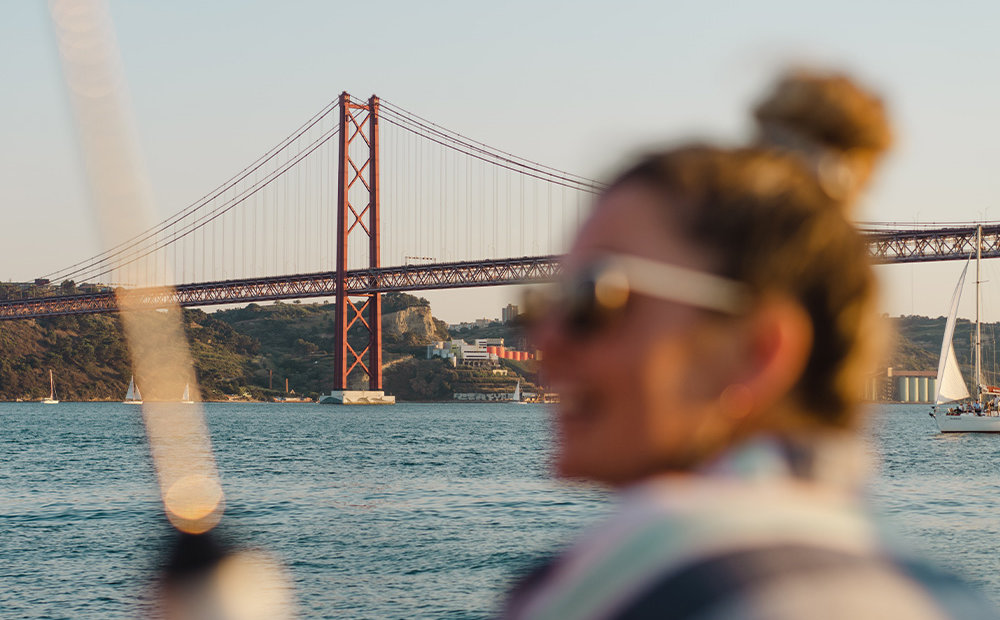 Image of This is Portugal