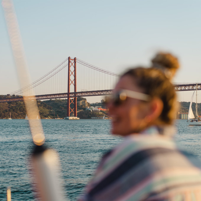 Flash Pack | Vacations For Solo Travelers In Their 30s & 40s