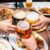 beers lunch social working lunch be more productive