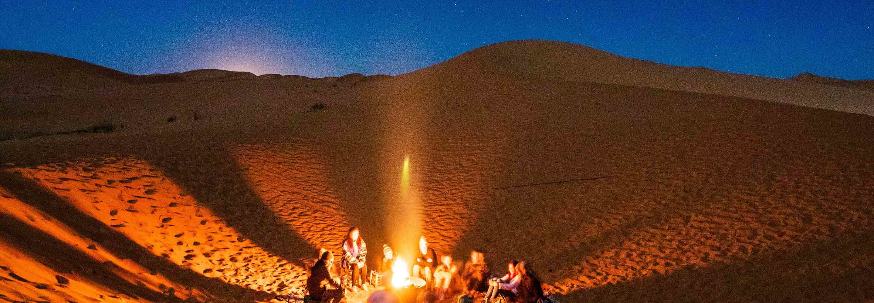 Best Places To Go In November Our Top 7 Picks Flash Pack Best Places To Go In November Our Top 7 Picks Flash Pack