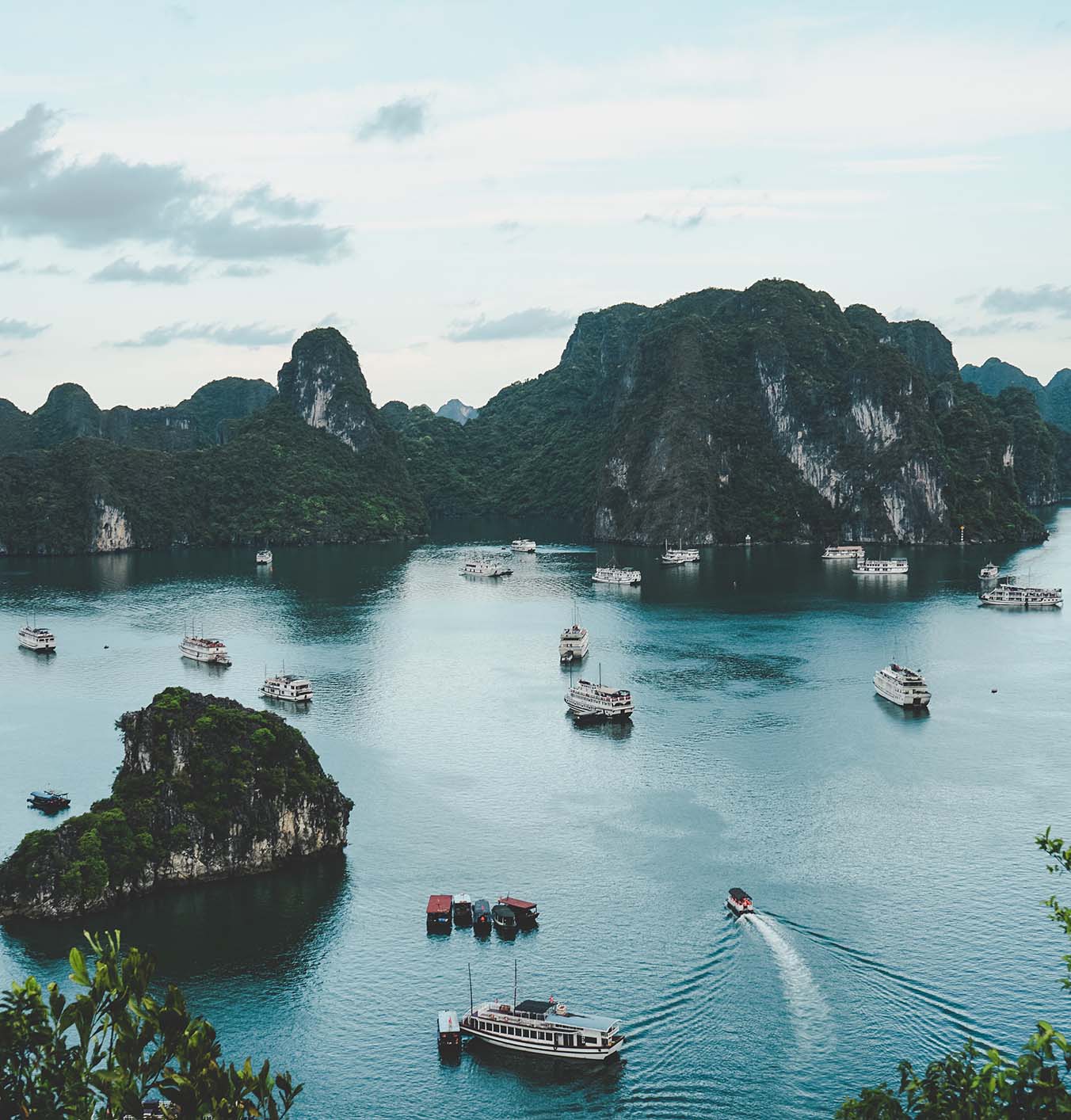 What to pack for Vietnam Your ultimate packing guide Flash Pack