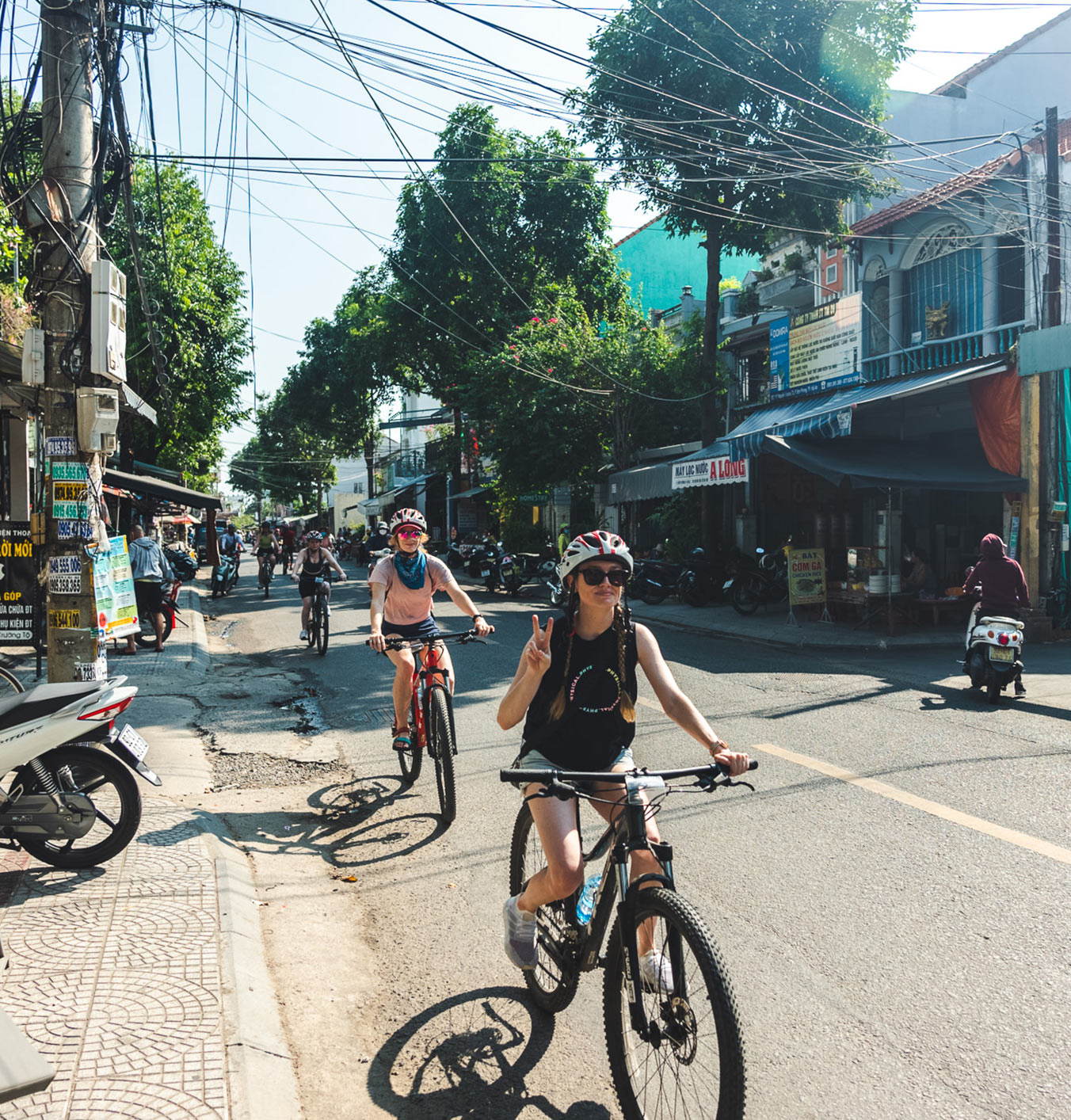 What to pack for Vietnam: Your ultimate packing guide