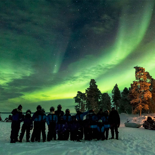 https://www.flashpack.com/wp-content/uploads/2019/12/FI2_USPNorthernLights.jpg