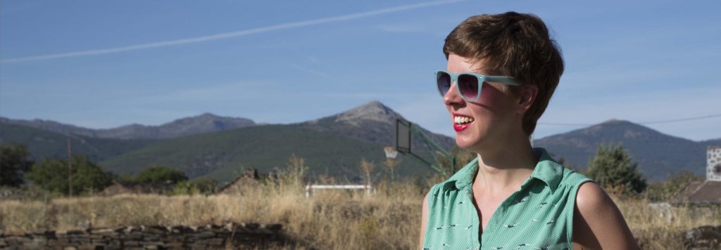 Benefits of Solo Travel | Solo Travel Tips & Advice | Flash Pack