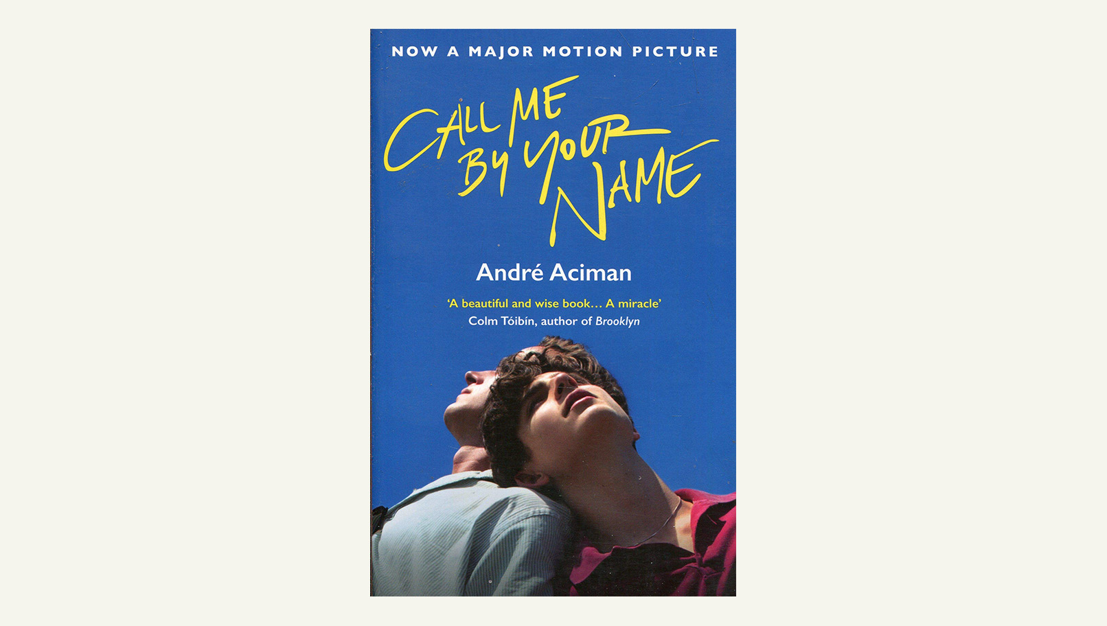 You know. Эйфория нейт и мэдди. Will i know. Тимоти шаламе элио и оливер. I know you will your name.