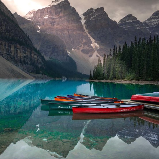 Best Places To Travel In July 2021 Christmas Day 2020