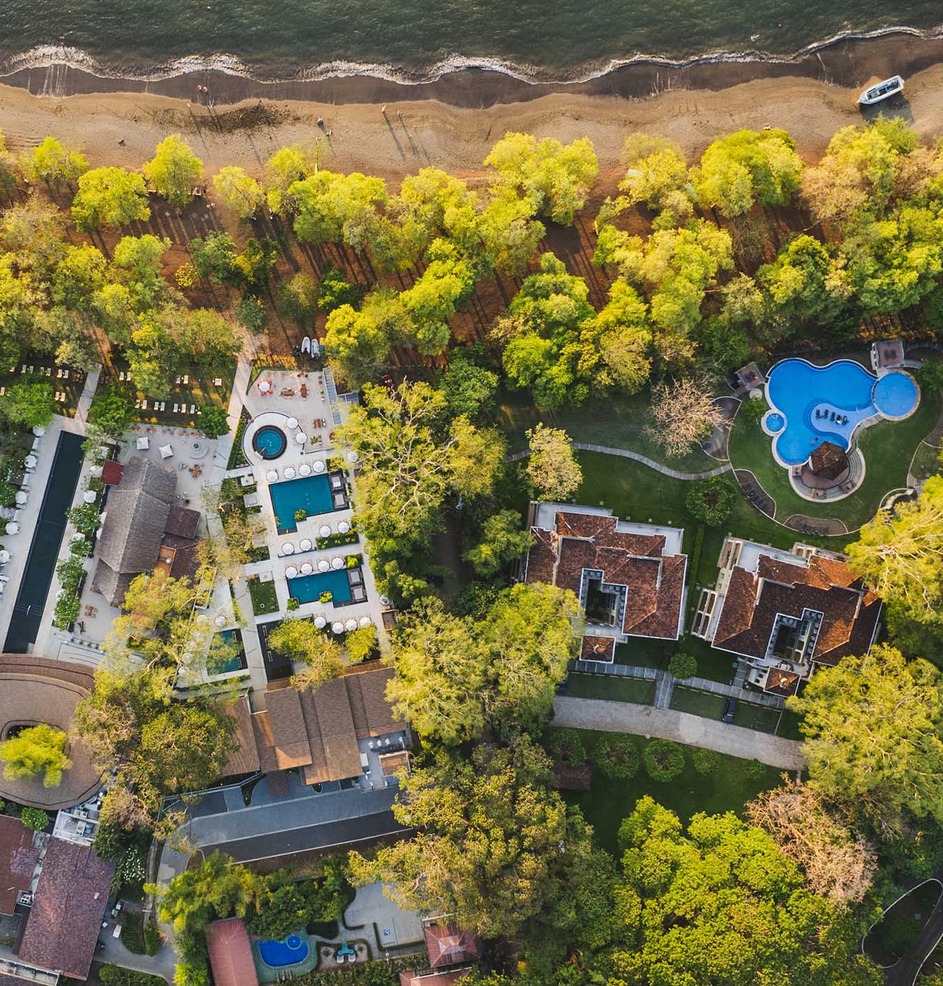 The world’s best hotels for solo travelers | Flash Pack