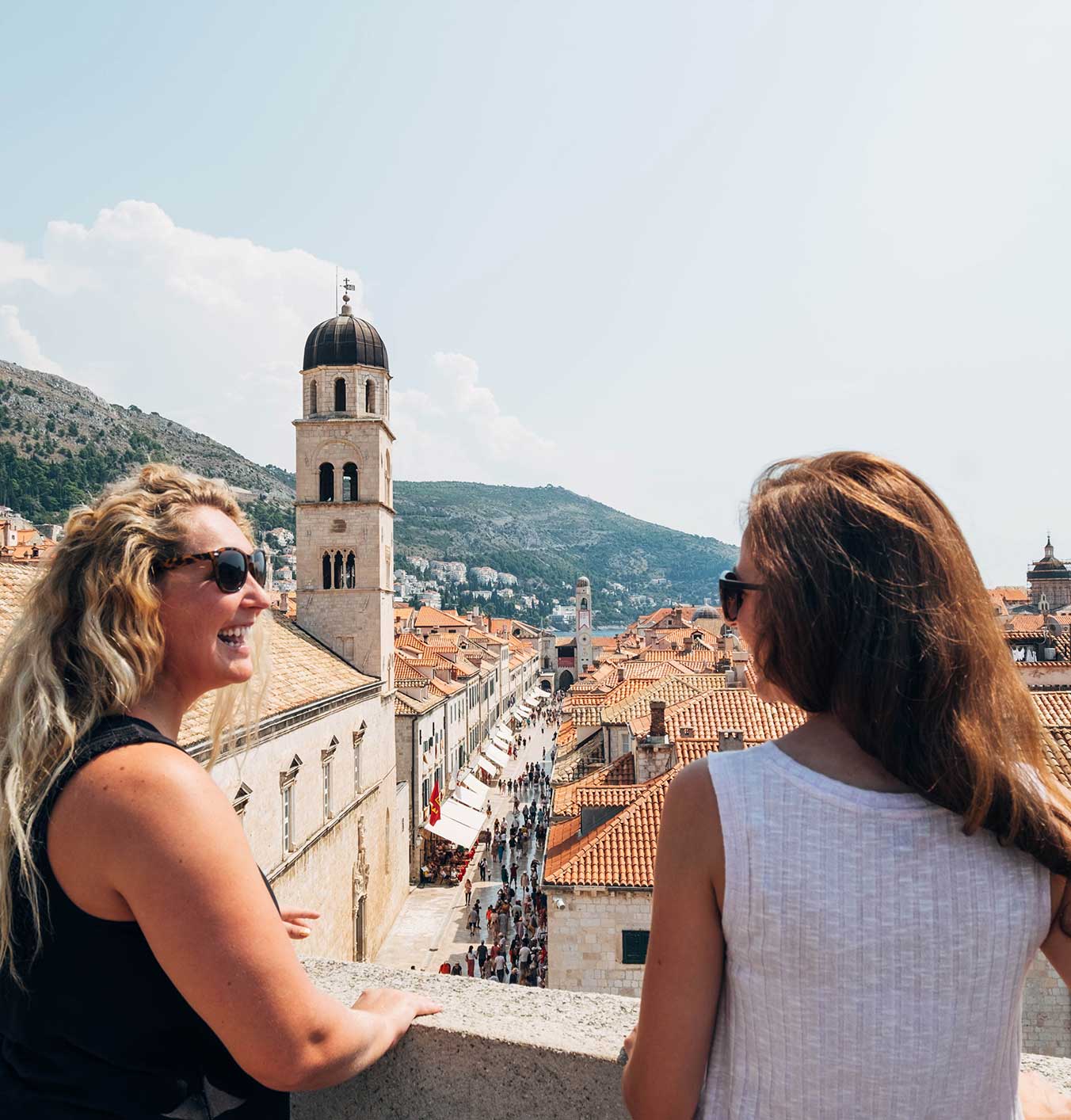 Power of play: everyday activities to help you leave work stress behind