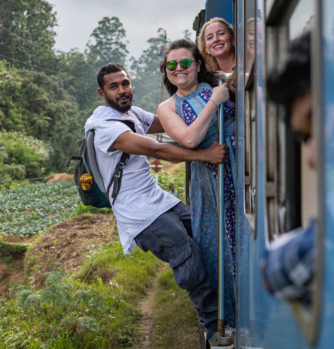 How to let go of toxic friends and revive your inner circle Flash Pack