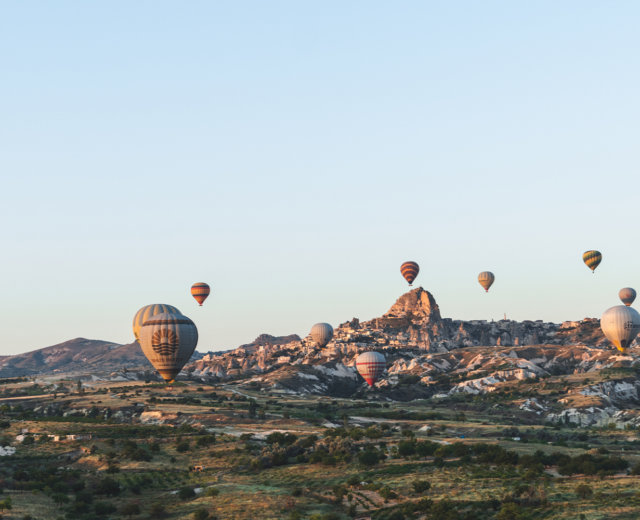 group travel solo