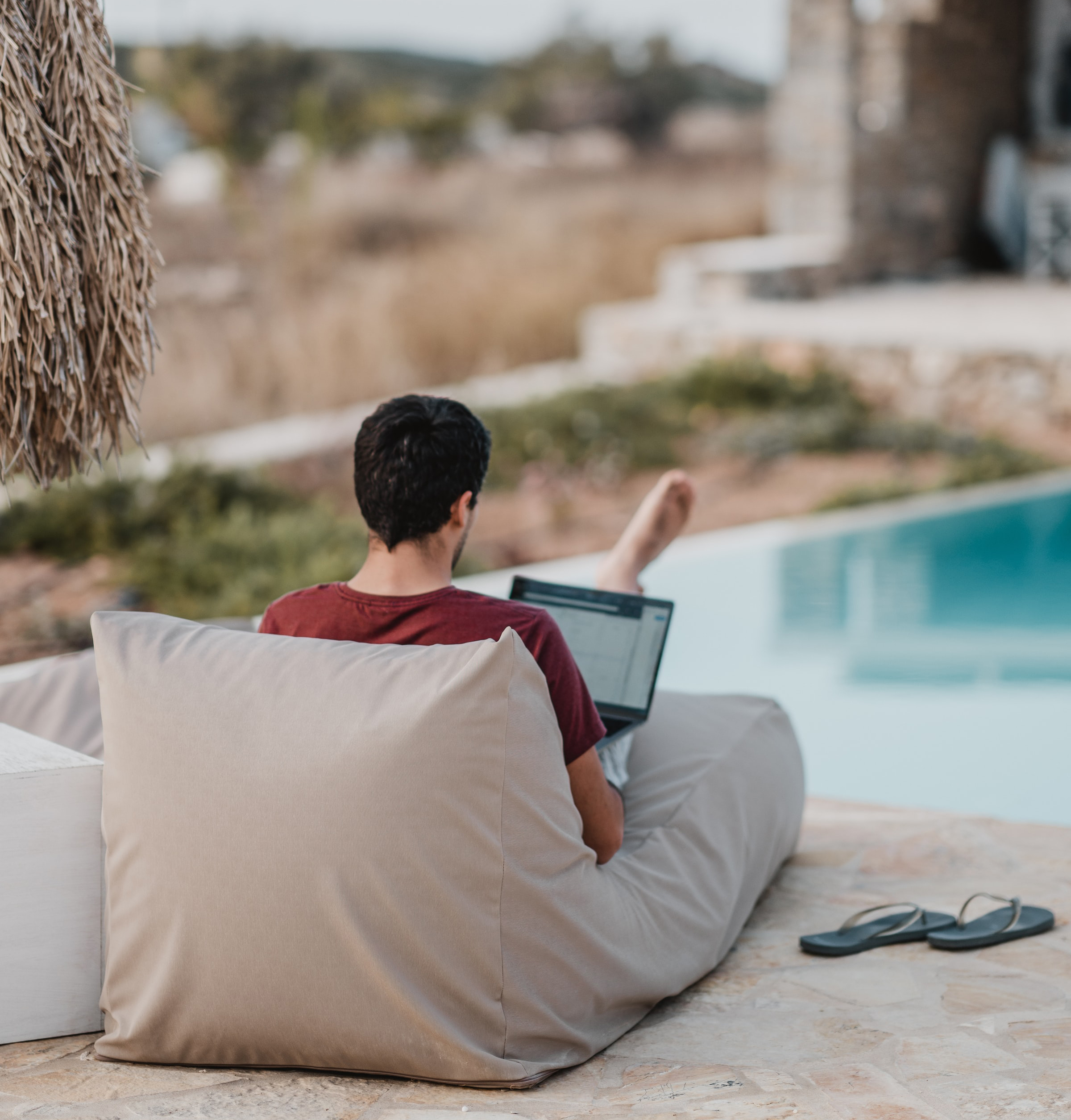 Why getting fired is the best thing that happened to me – and possibly to you