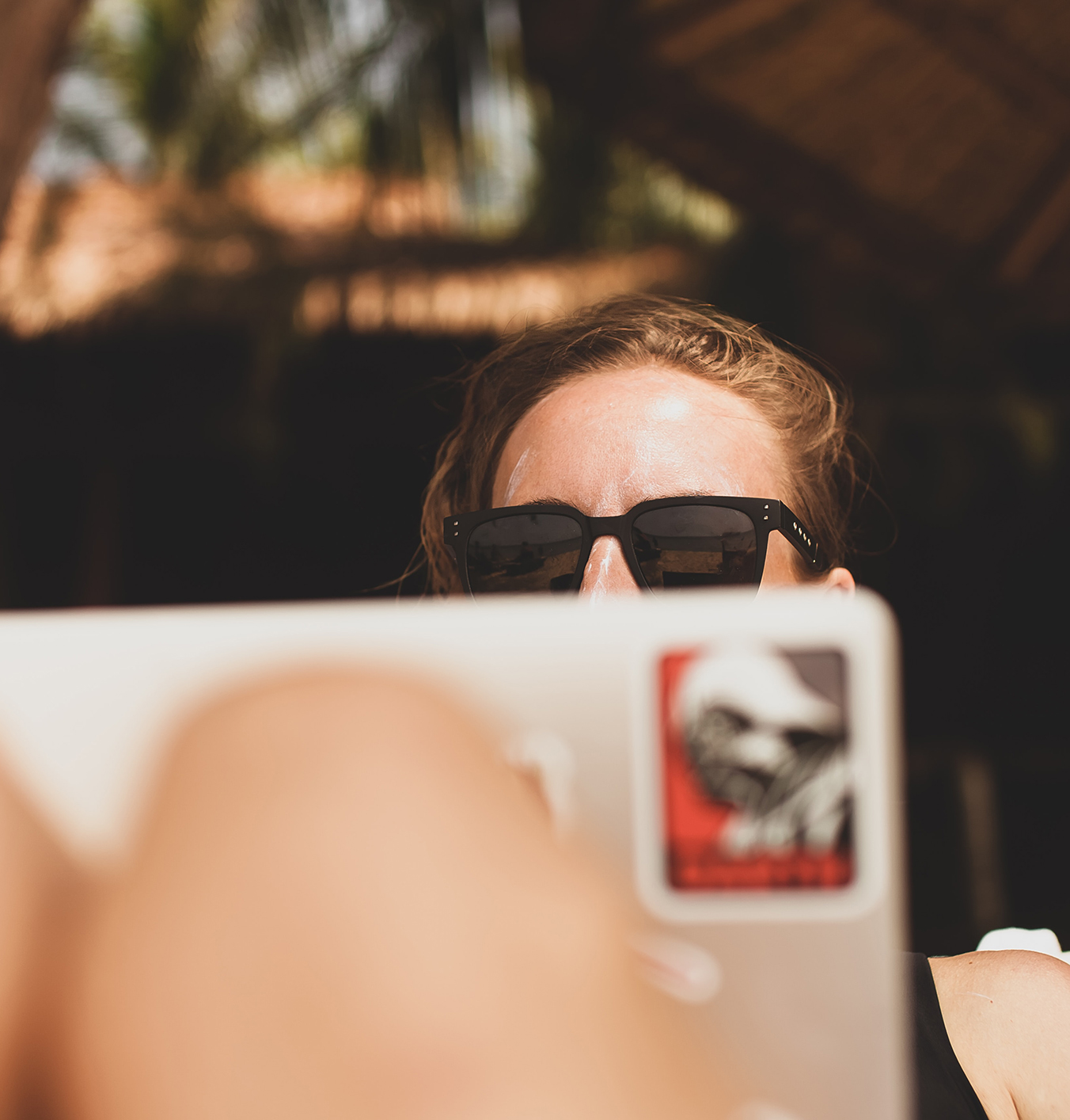 Your midlife career change: Why and when to switch jobs
