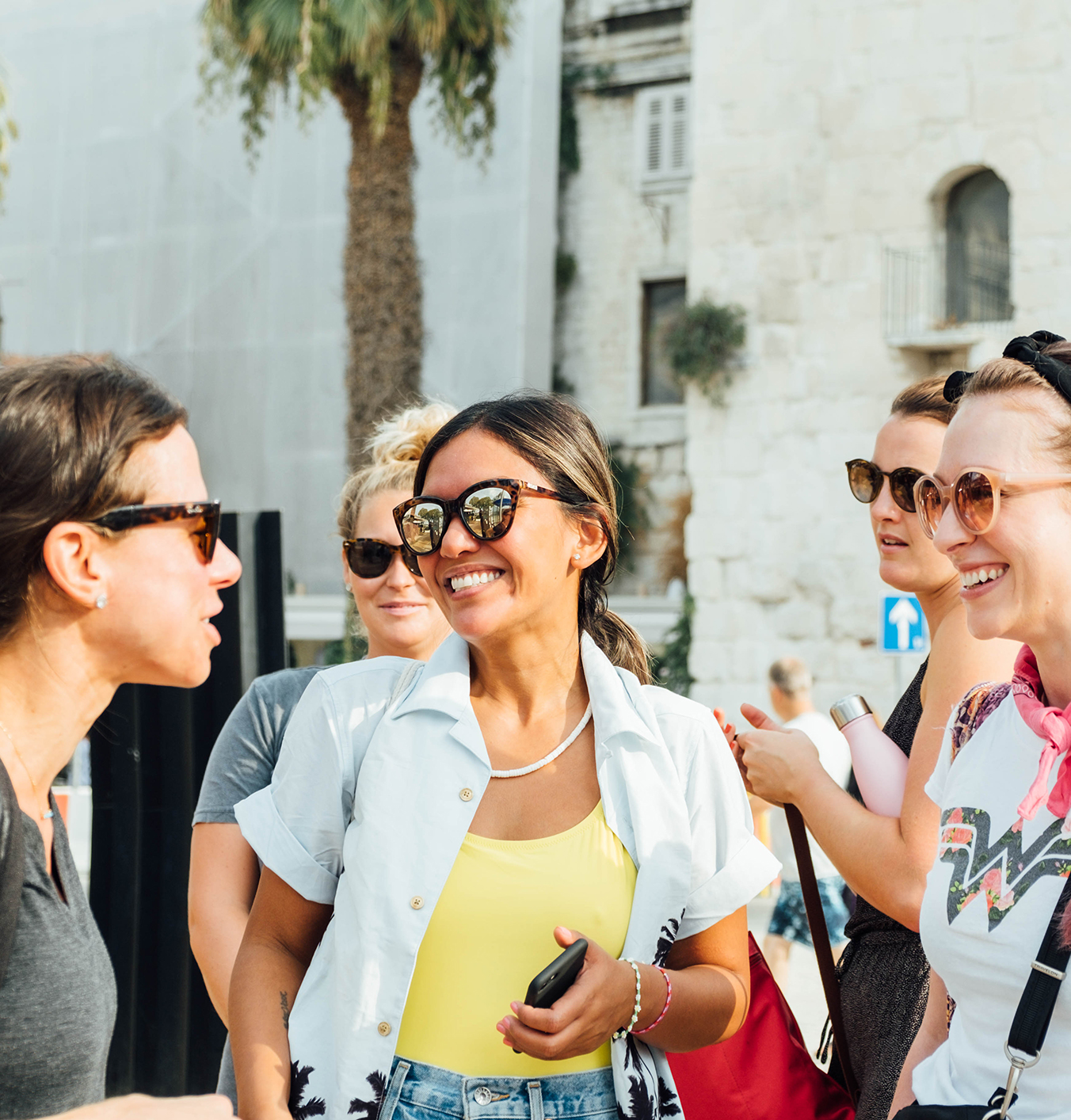 Fair’s fare: The best days and months to book airline tickets. Your ultimate guide