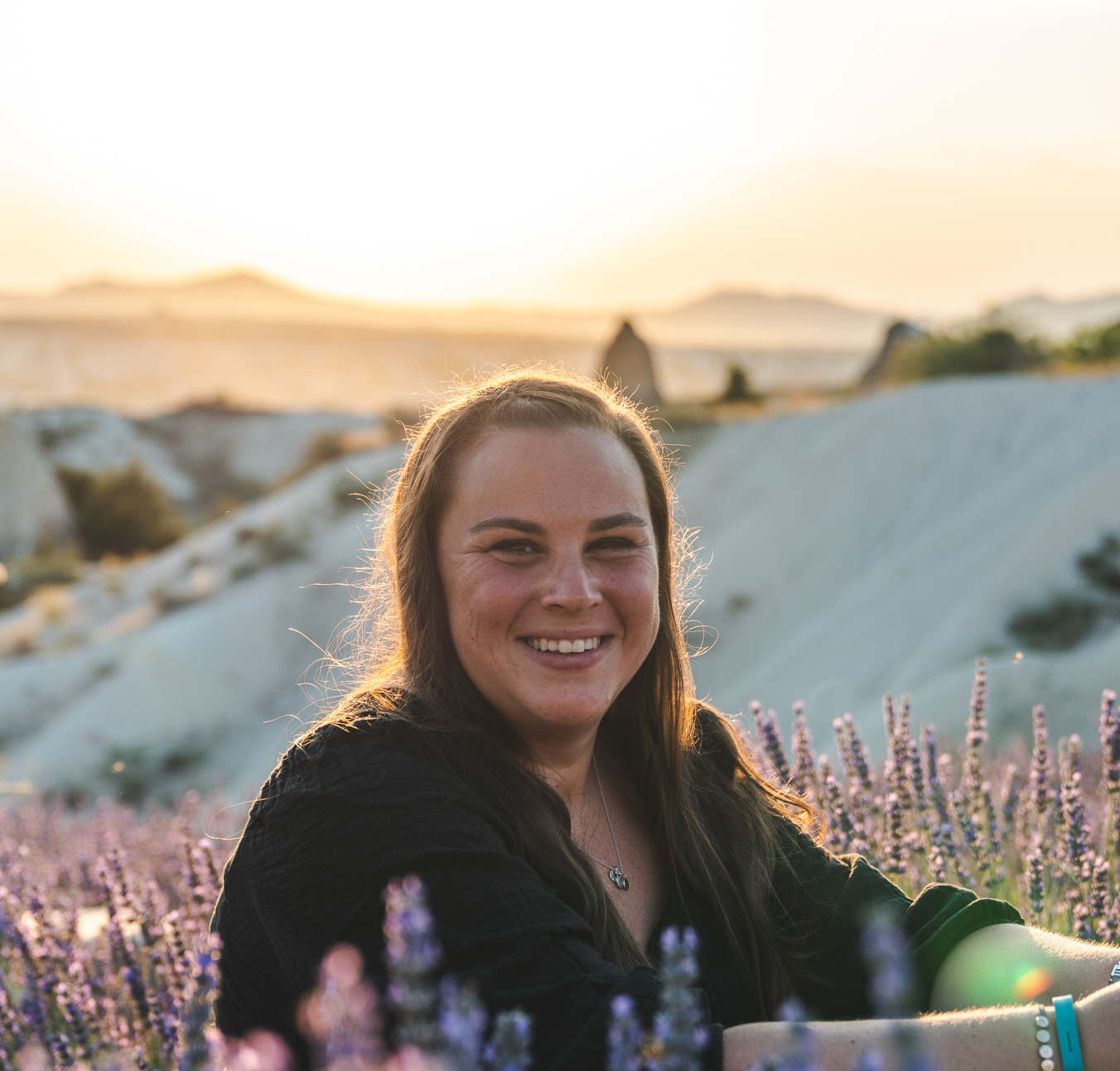 These are the four signs you should actually say no to something