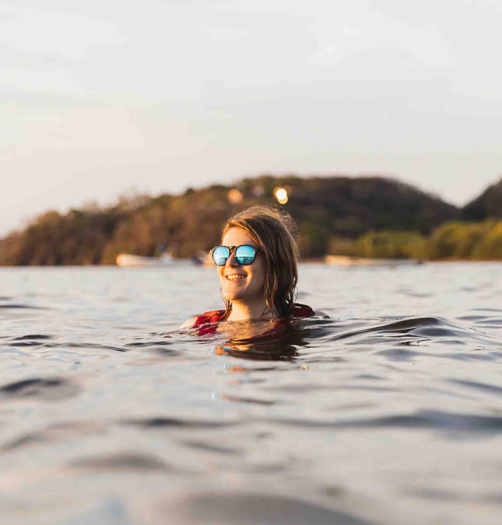 The ultimate solo travel guide to Costa Rica: Everything you need to know