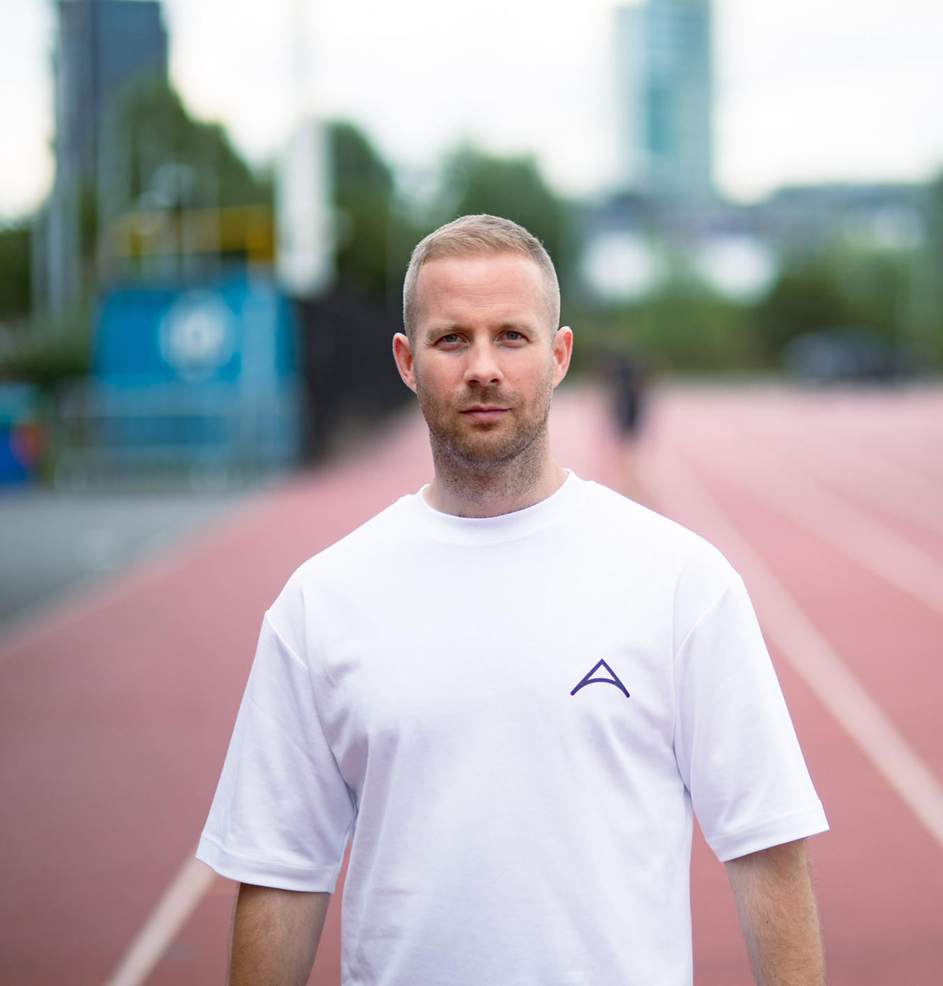 I teach mindfulness to elite athletes. Here’s how to apply it to adventure travel