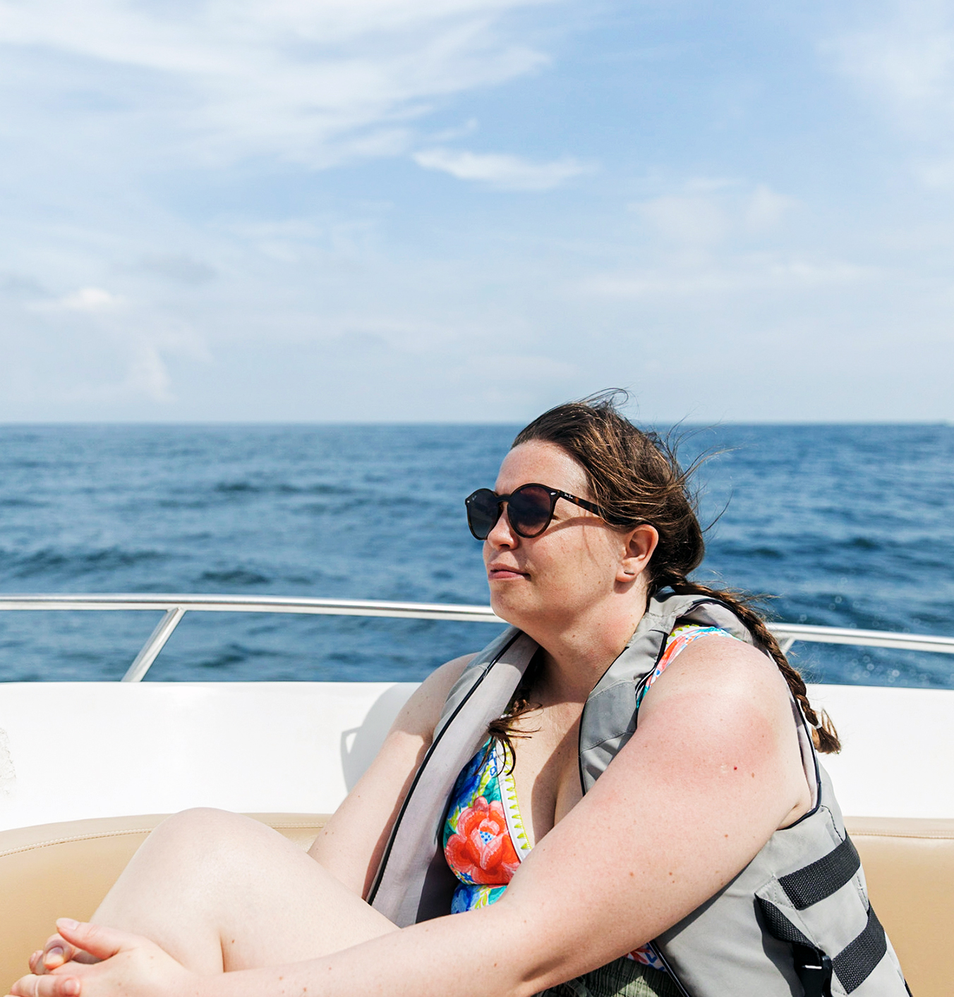Want to take the plunge with solo travel? Let these quotes inspire you…