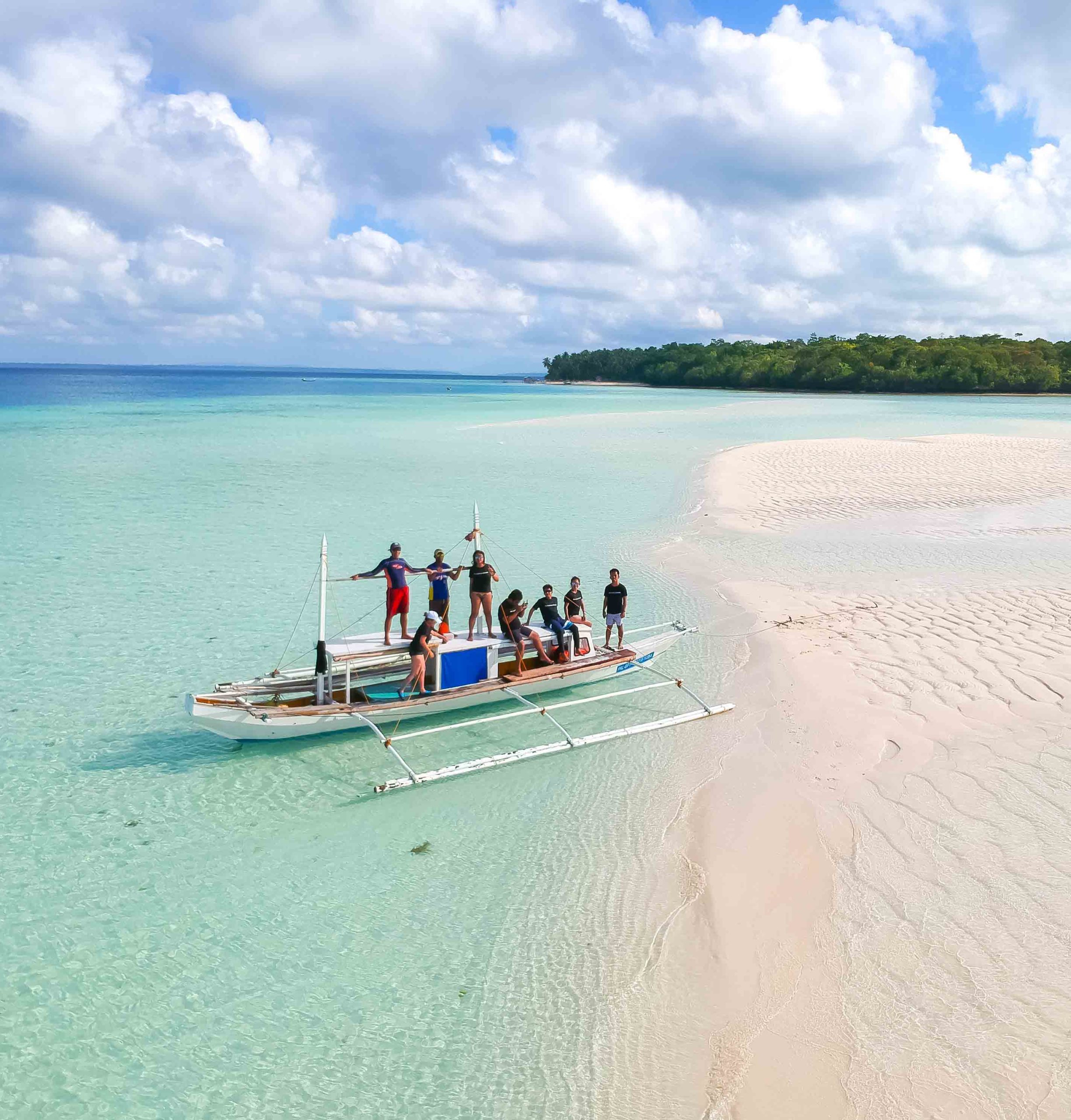 This is why I love my country the Philippines – by Flash Pack guide Rupert Andres