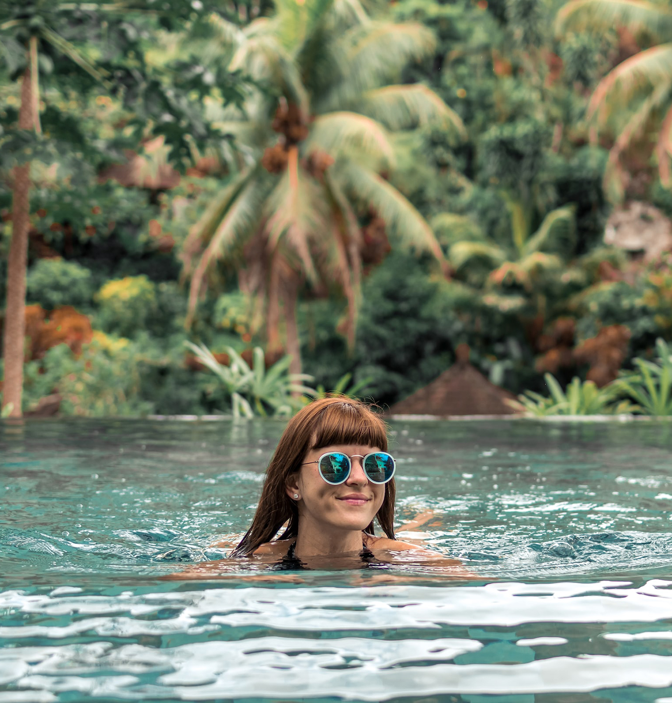 How to escape an unhappy job and find real work-life fulfillment