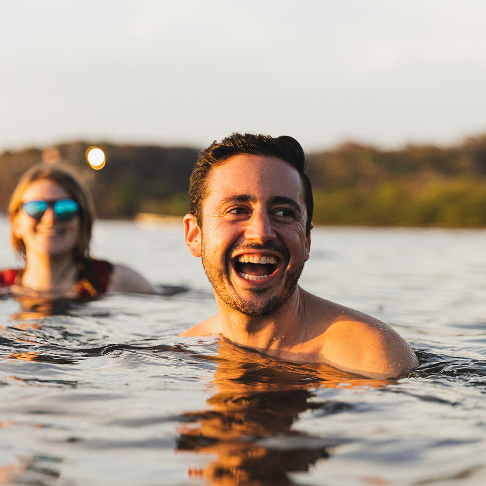 Solo Travel Solo Vacation Packages Flash Pack US