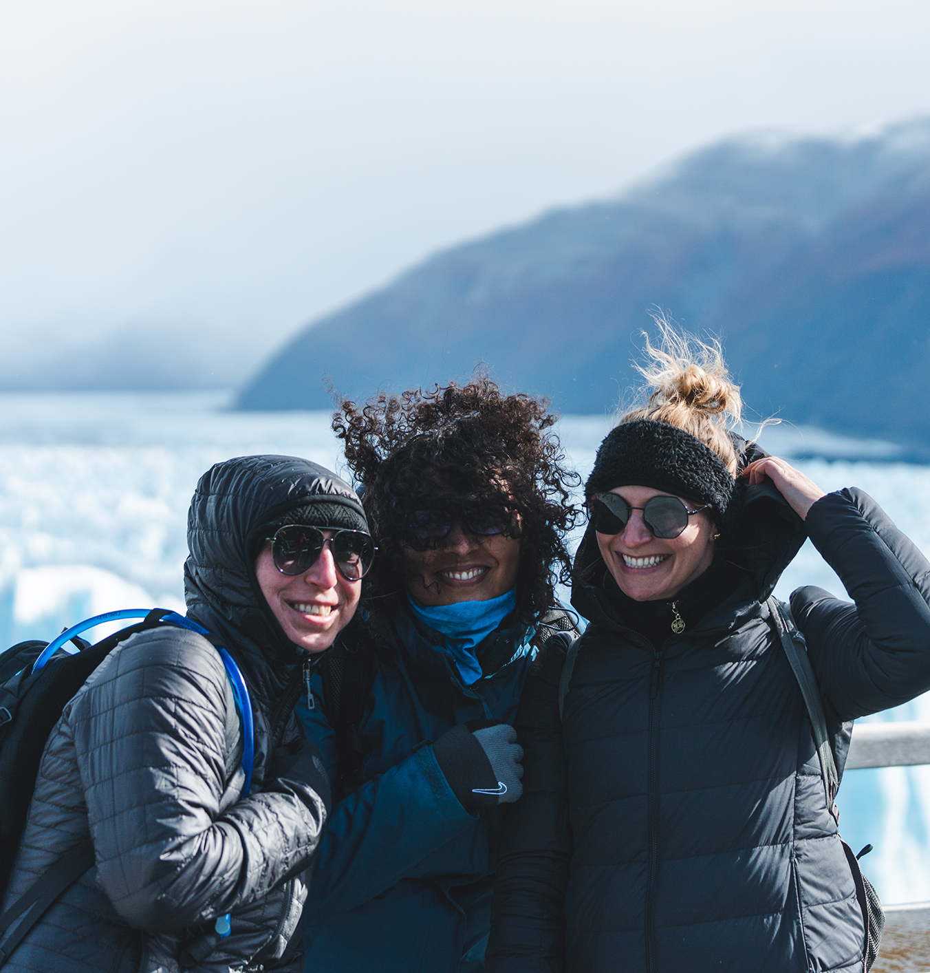 Nervous about group travel? Here’s why it works for introverts