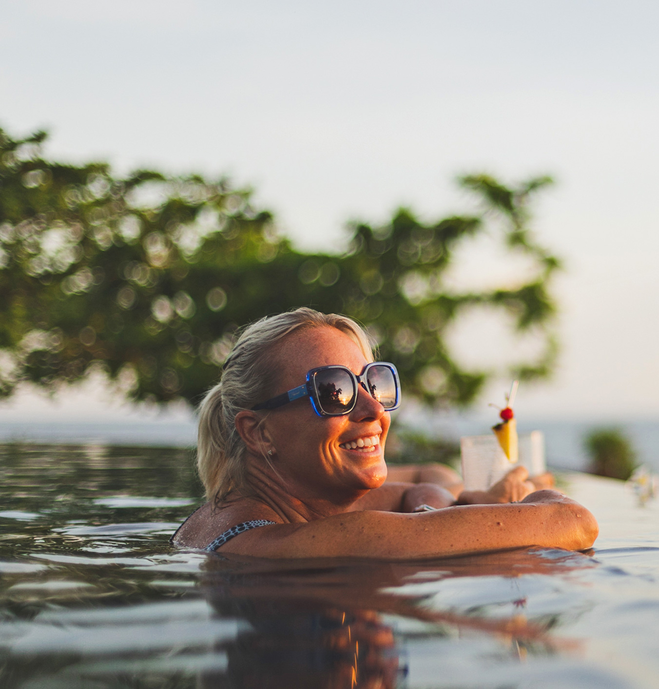 The best places to go in February: Our top travel picks for a solo trip