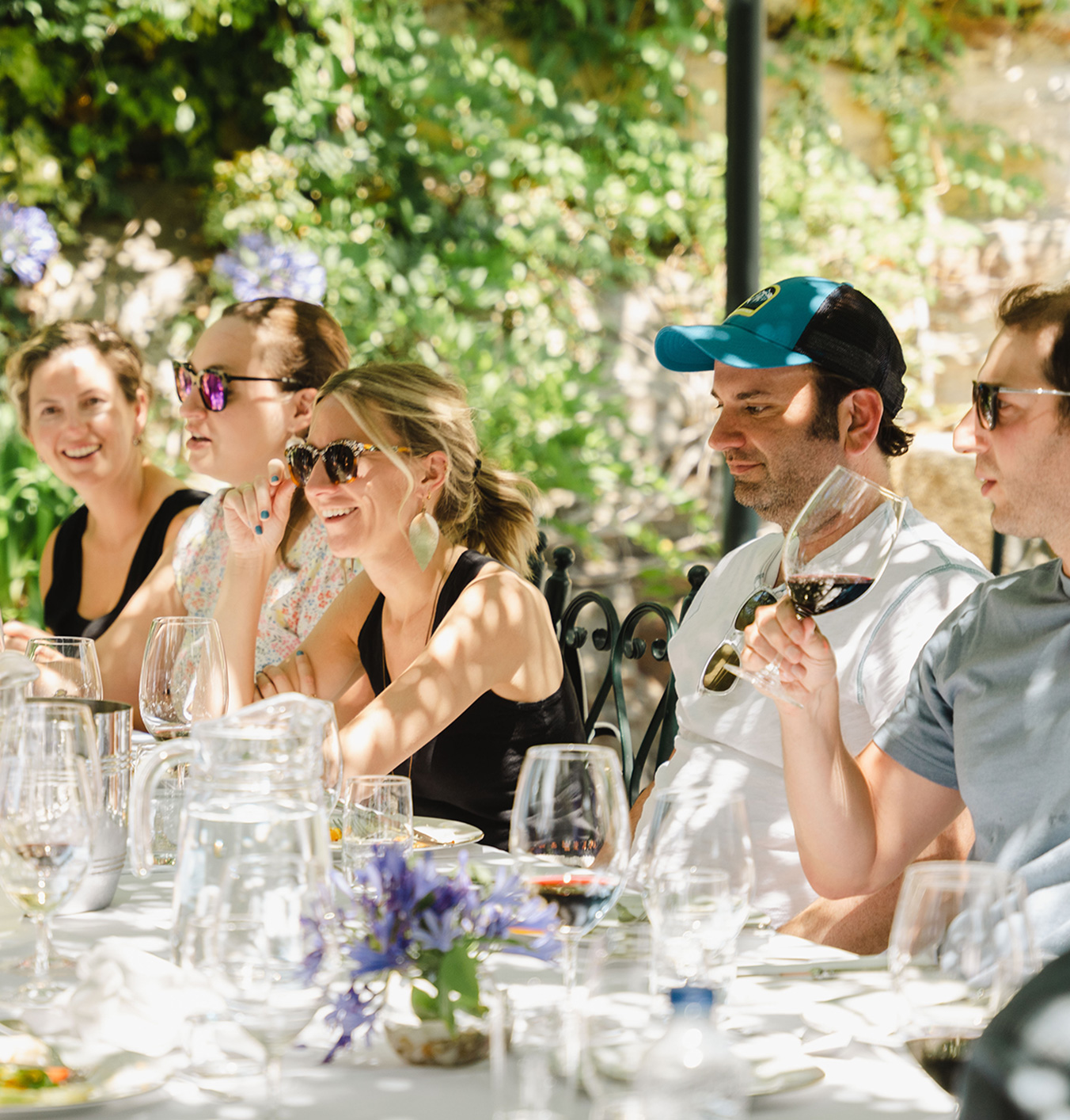 Single at 30? Here’s why you should enjoy it