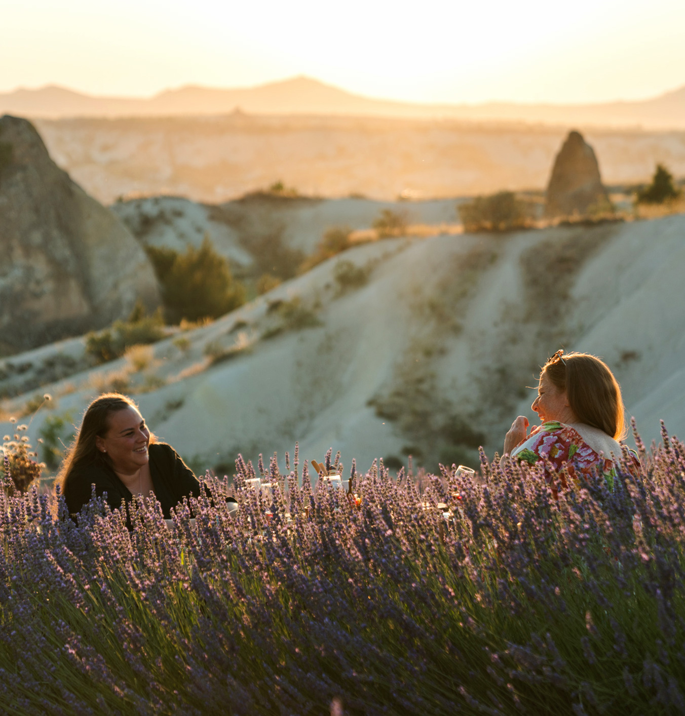 The best places to go in July: Our top travel picks for a solo trip