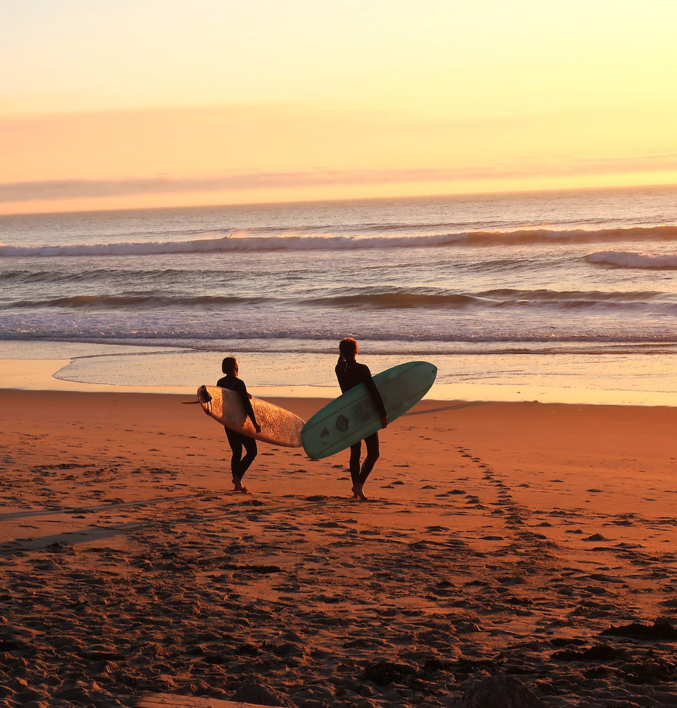 The ultimate solo travel guide to Portugal: Everything you need to know