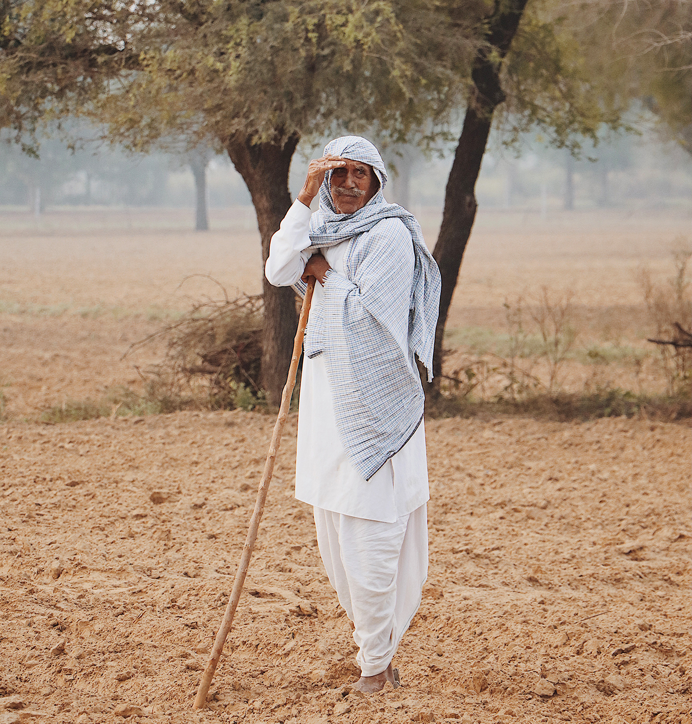The ultimate solo travel guide to India: Everything you need to know